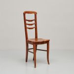 1055 9500 CHAIR